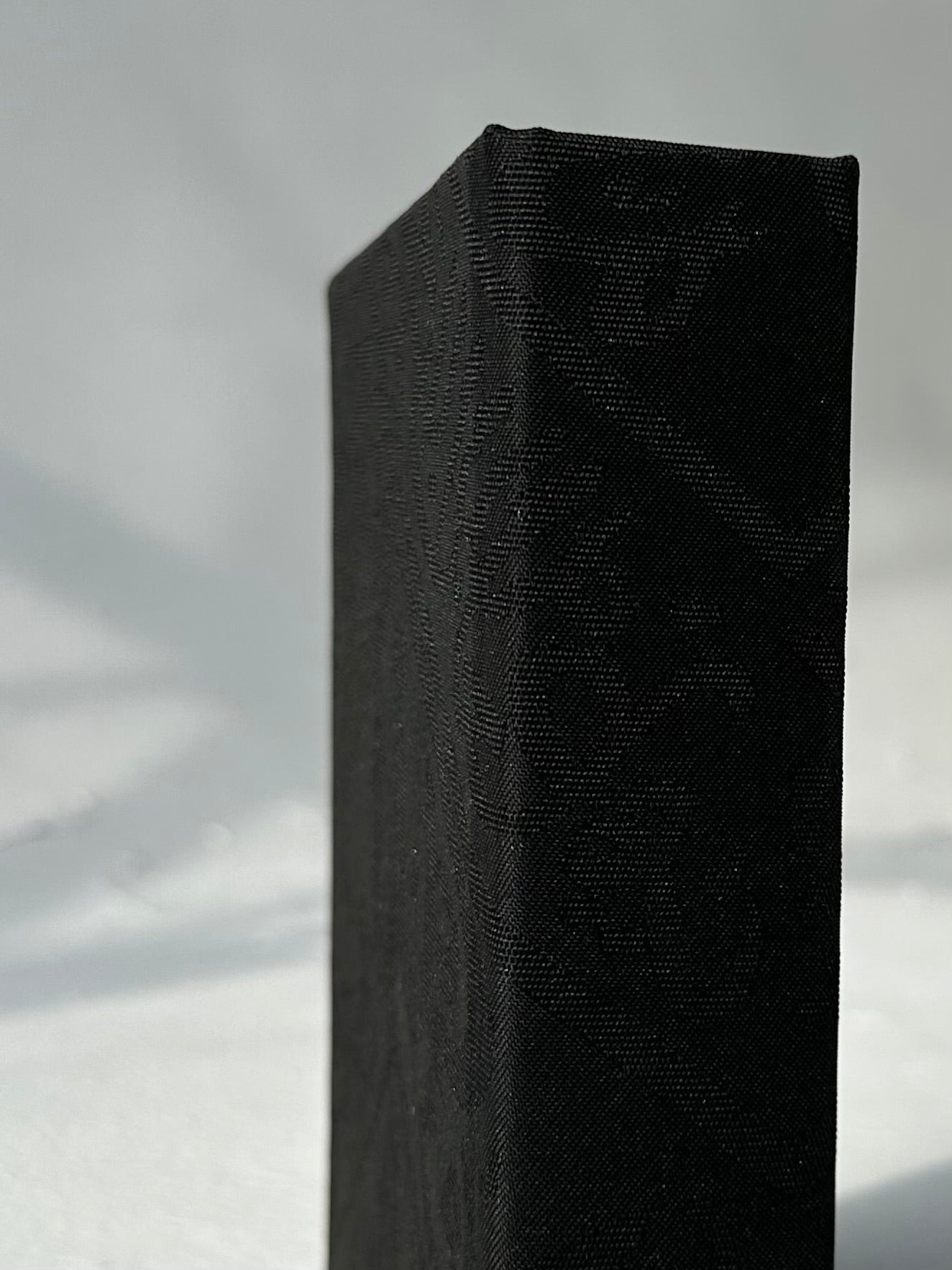 Kiswah Kaaba Qurani - صدقة جارية