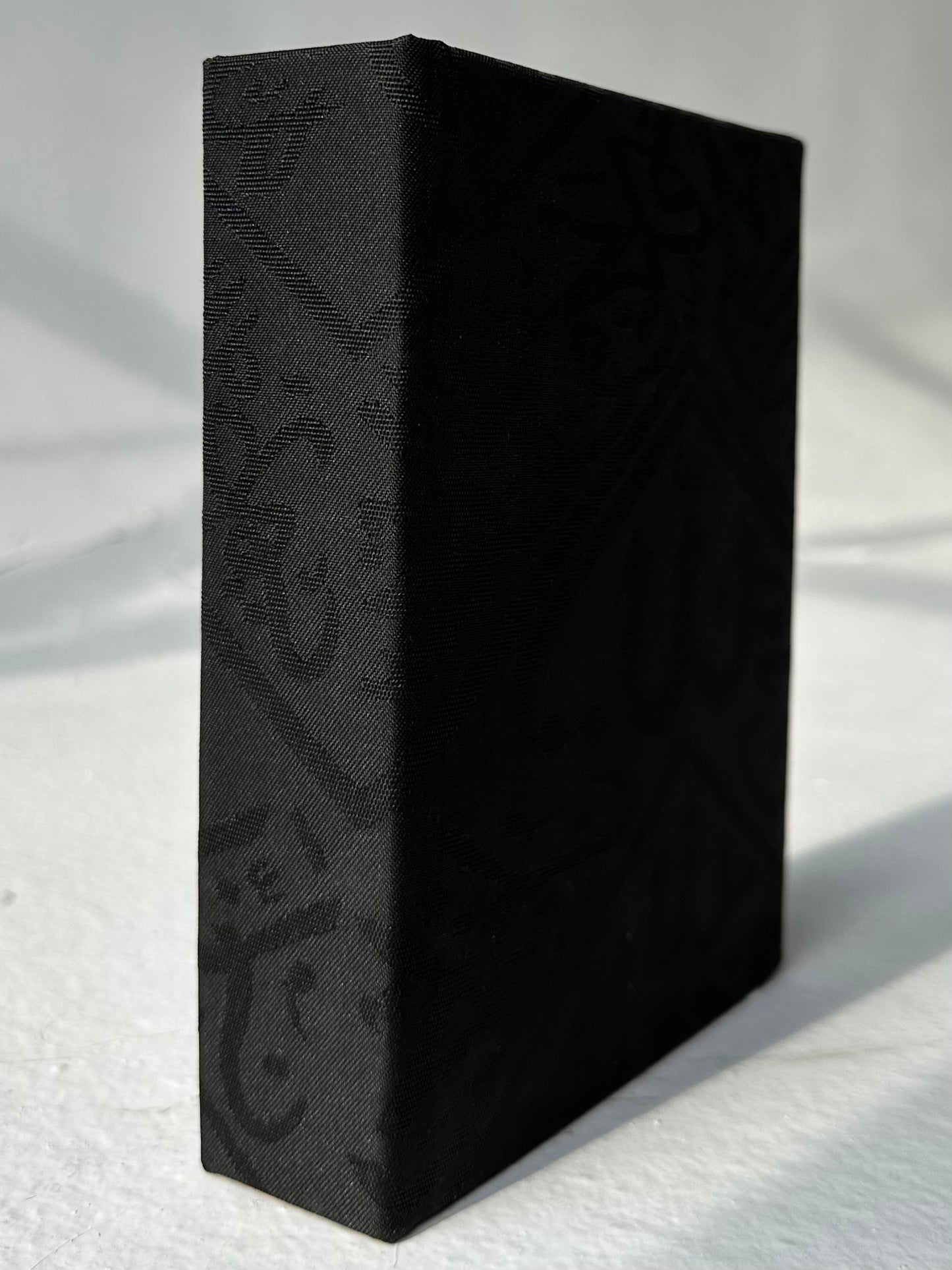 Kiswah Kaaba Qurani - صدقة جارية